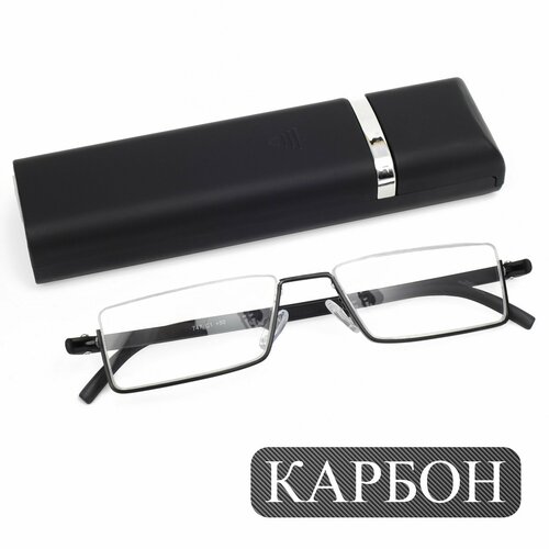 ������ ������ ������������� ���� ����� ��� ������ (+1.00) �������������� � ��������, TR747 C1, ����� ������, ����� �������, ���� ������, pd 62-64 ����