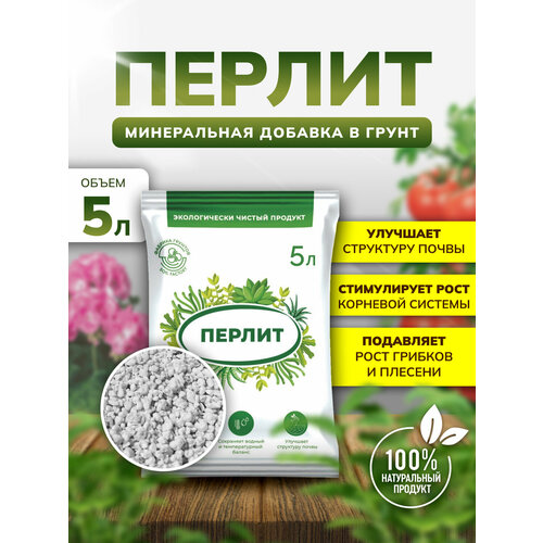 ������ ������ ������ ��� ������, ������� � ��������� ��������, 5 �, InHome Green ����