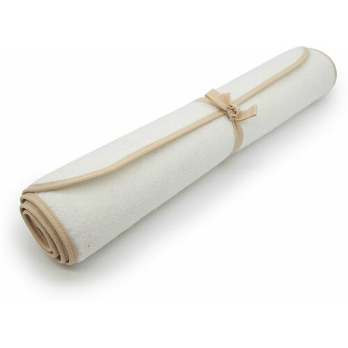 ������ ������ ������ ������� ��� ���� ����� � ����������, ������ 180 ? 60 ��. - ������� ����