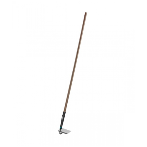 ������ ������ ������ GARDENA NatureLine 17109-20 1490 ����