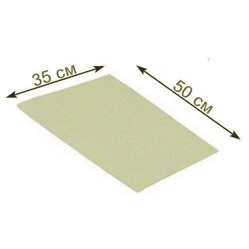 ������ ������ ������ ��� ���� � ����� ����