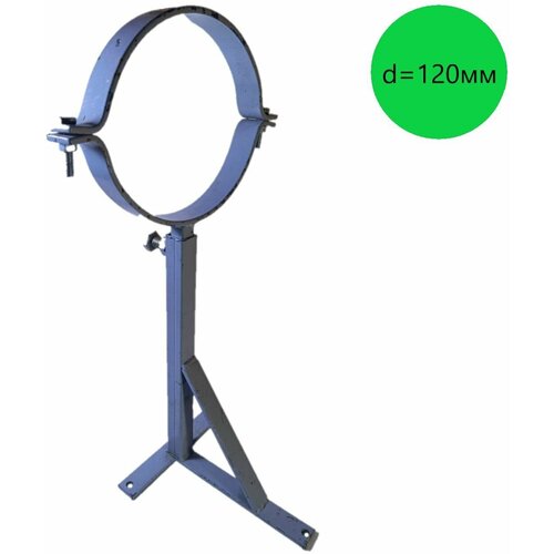 ������ ������ ��������� ��������������� ��� �������� d 120�� (������ 250 ��) ����