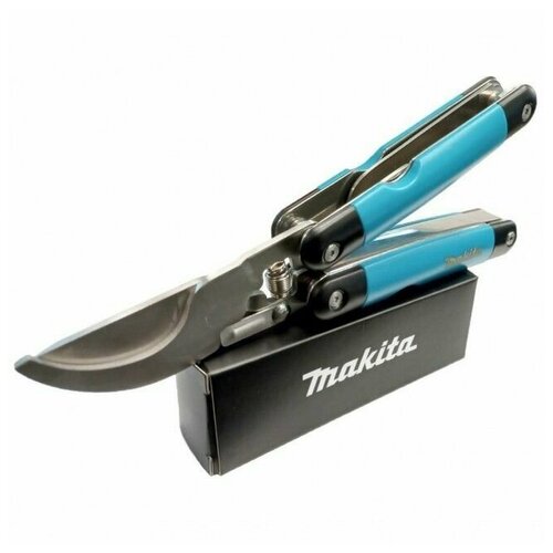 ������ ������ ������� �������-��������� Makita PGC-200190 ����