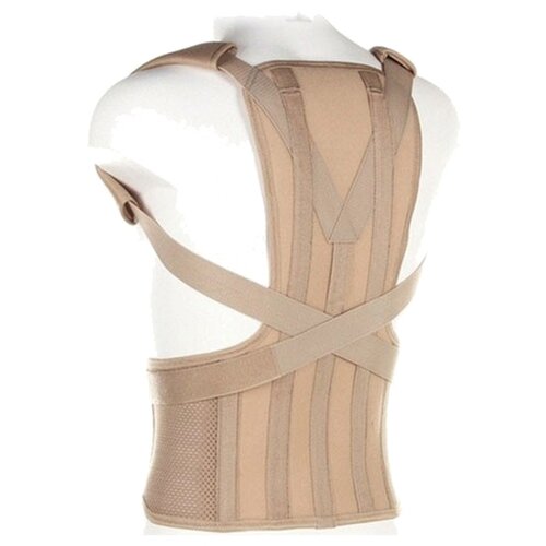 ������ ������ ��������� ������ ORTO �� 110, ������ S2, ���� 160-170, ������� ����