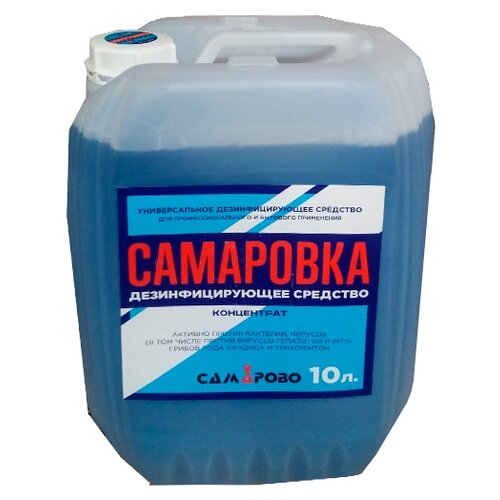 ������ ������ �������� �������� ��������������� ���������, 10000 ��, 5000 �, ��� ������: �������� ����