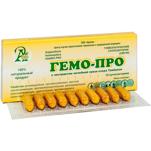 ������ ������ ����� ����-��� � ���������� �������� ����� ����� 