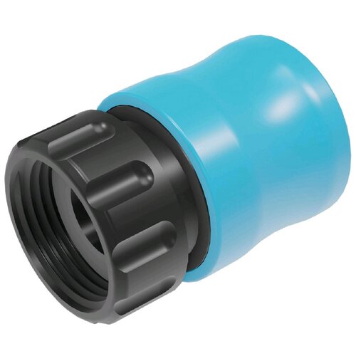 ������ ������ Basic 50-133 Cellfast ����