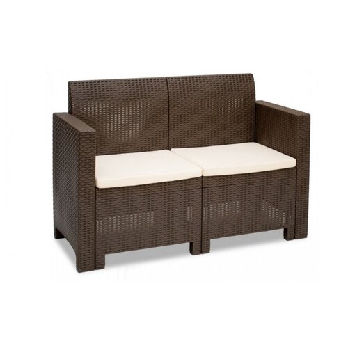  BICA   NEBRASKA SOFA 2 /2  /,  9070.3   -     , -,   