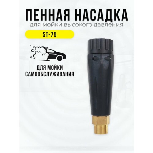 ������ ������ ������ ������� ��� ����� �������� �������� ����