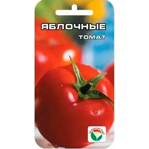 ������ ������ ������ ����� �������� 20�� ��� (��������� ���) ����