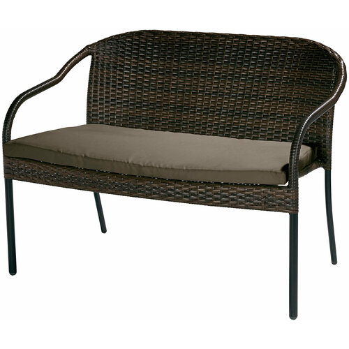 ������ ������ ����� ������� Fazanda ���. ������ 110x67x80 ����