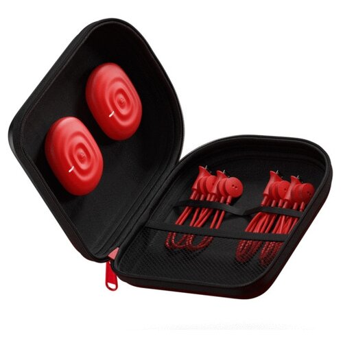 ������ ������ PowerDot, Duo 2.0, ���-�� ����������: 4 ��. ����