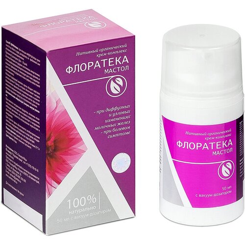 ������ ������ ���� ��� ����� �� ���������� ������ ��������� ����������� ��������������, 50 ��. ����