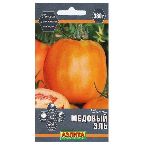 ������ ������ ������ ����� ������� ��� 0,2� ����� (������) ����