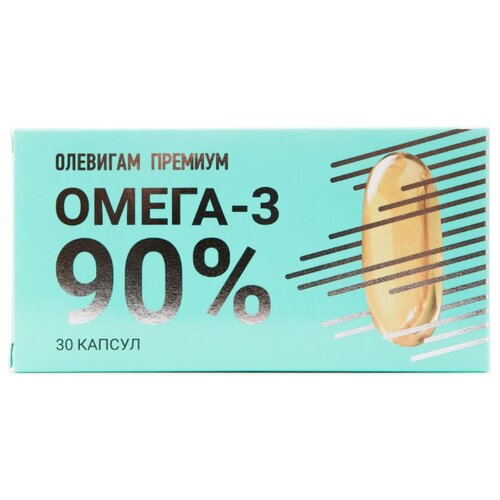 ������ ������ �������� ������� �����-3 90% ����., 30 ��. ����