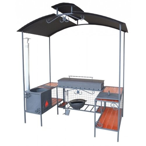 ������ ������ ������-������� ��27� max ����