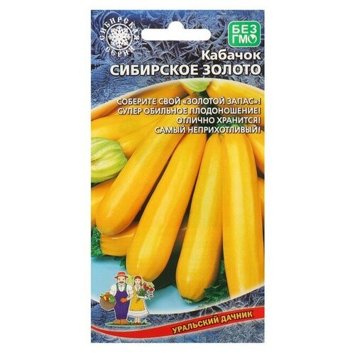 ������ ������ ������ ������� ��������� ������ 2� (��������� ������) ����