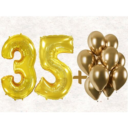 ������ ������ ����� �����: ����� 35 ��� + ���� 10�� ����