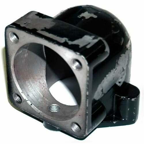 ������ ������ ������ ��������� (�������) ��� �������� ������� ���� (��.05.002) ����