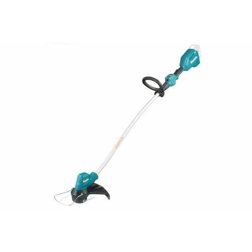 ������ ������ �������������� ������� Makita DUR189Z ����