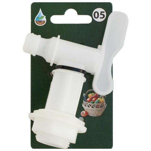 ������ ������ ���� ��� ����� � ������ BOUTTE ����