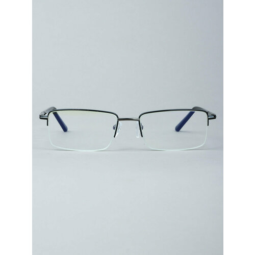 ������ ������ ������� ���� ��� ������ ������ � ���������� +1.00 ������ ������ ����