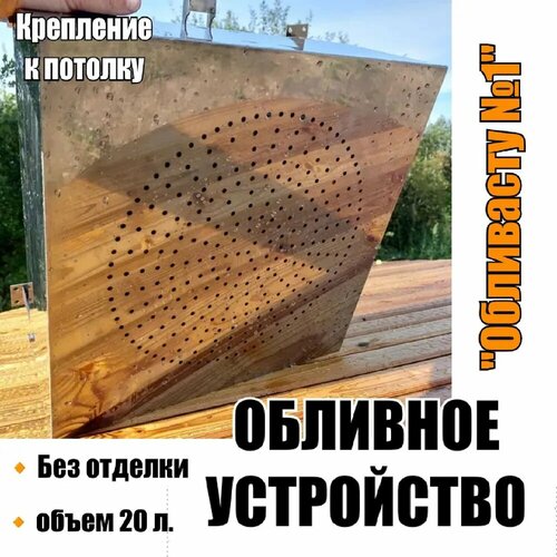 ������ ������ �������� ���������� 