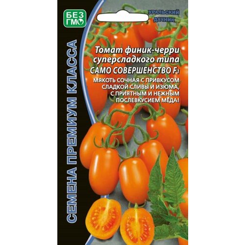 ������ ������ ������ ����� ���� ������������ ����� ����� F1 5�� ������ (��������� ������) ����