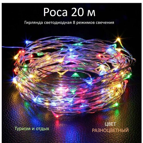 ������ ������ �������� ���� 20 �, ������������ ����