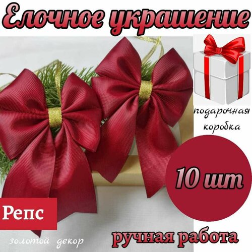 ������ ������ ������� ���������, ����� ������� �� ���� �������� 10 �� �� �������� ����� ����