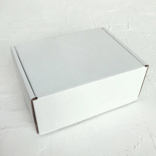 ������ ������ ������� 12,5 � 10 � 5,5 ��, �����������, ����� (10��) ����