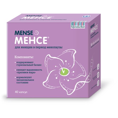 ������ ������ ����� ����., 40 ��. ����