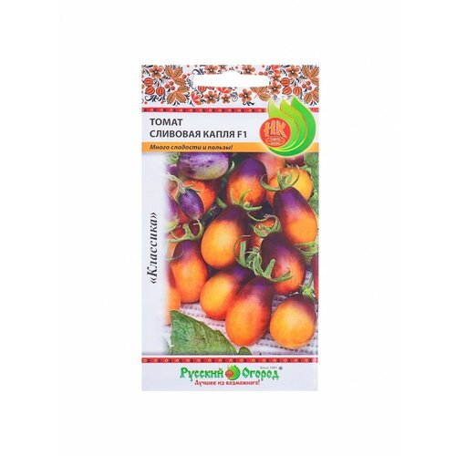 ������ ������ ������ ����� 