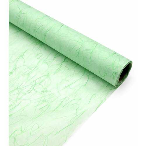 ������ ������ ������ ����������� �������� Astra&Craft �������, ����� 68�� x 4,57� (M18-16 �������) ����