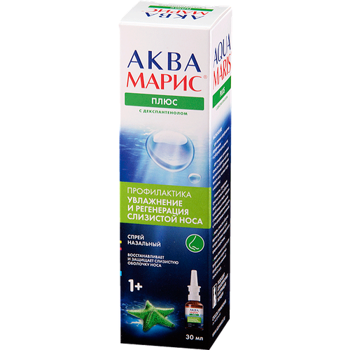 ������ ������ ���� ����� ���� ����� ���. (���), 30 �� ����