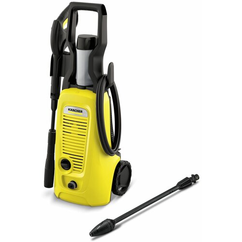   Karcher K 4 Universal Edition, 130, 420/, 220   -     , -,   