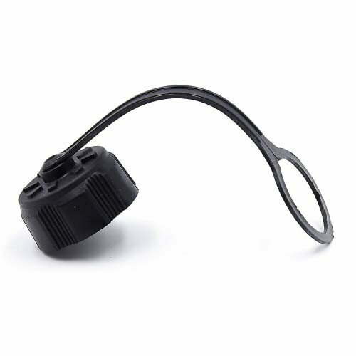 ������ ������ ������ � ����������� �������� 