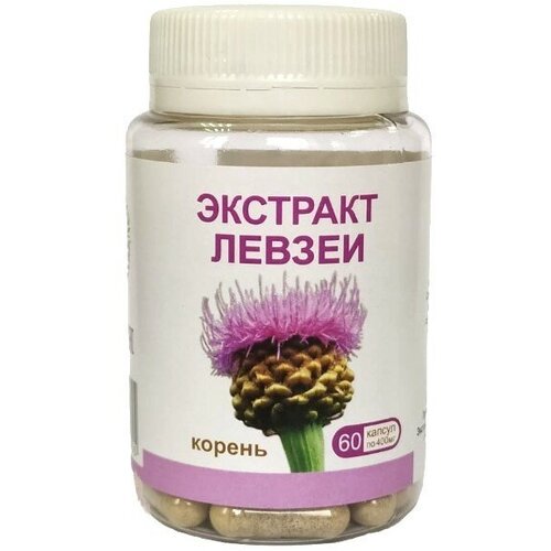 ������ ������ ������� ������, Olimed, 60 ������ �� 400�� ����