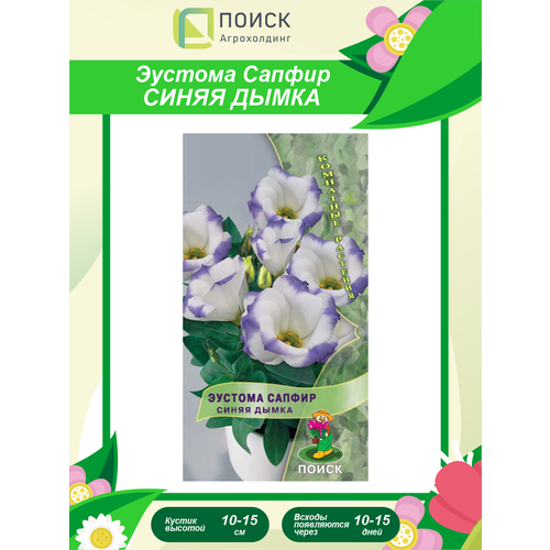 ������ ������ ������ ������� ������ ����� ����� ��������� 5 ��. ����