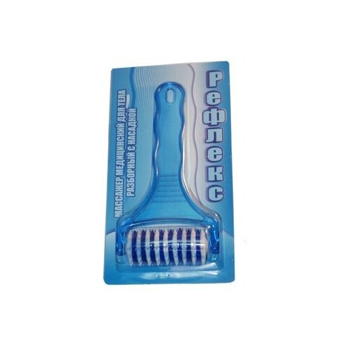 ������ ������ ��������� �������� ���� ����� �������, �����/�����, 1 ��. ����