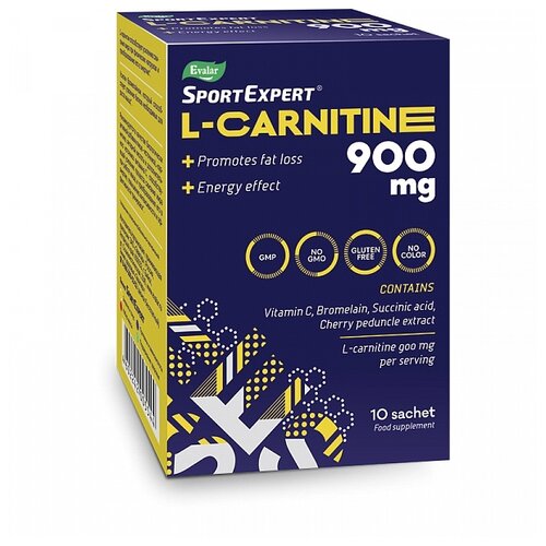 ������ ������ ������������ L-�������� ����, 10 ��. ����