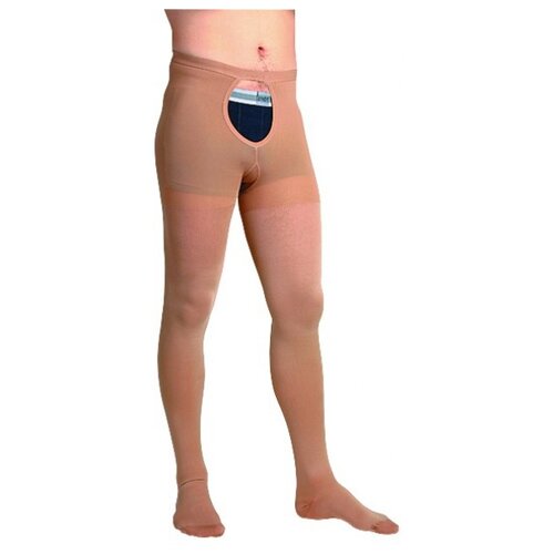 ������ ������ �������� ORTO 114 �����������������, 1 �����, ������: XXL, ������� ����