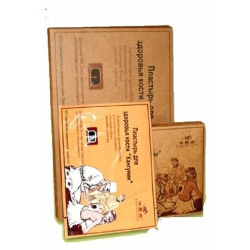 ������ ������ �������� �������� ��������� �������������� ����