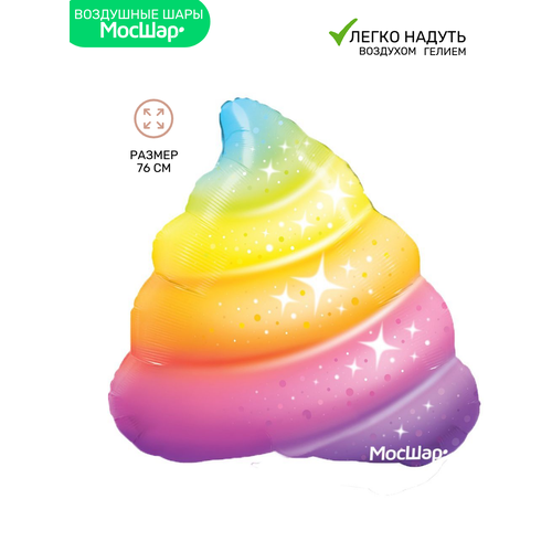 ������ ������ ��������� ��� �������������� ������� �������� �������, ������ ����