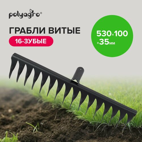 ������ ������ ������ �������, ��������, �����, ��������, 53 ��, Polyagro ����