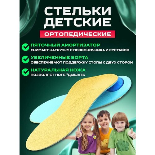 ������ ������ ������� �������������� ������� ��������� ������� ����-� 15�� (������ ����� 23-24) ����