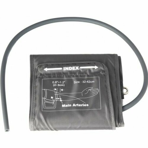 ������ ������ ������� ��� ��������� ����������� 32-42 ��. ����