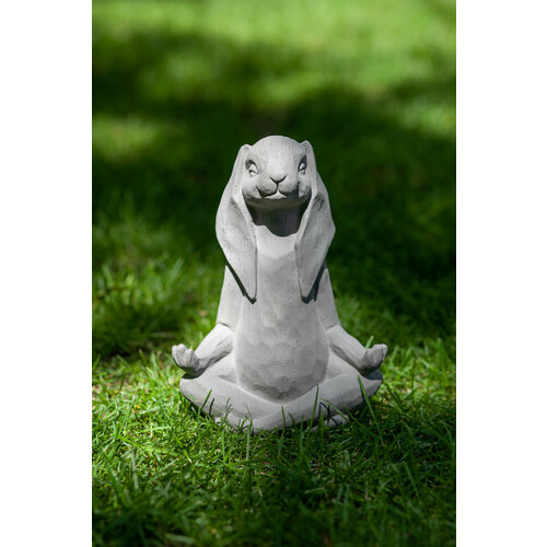 ������ ������ ������� ������ ���� ��� ���� ������� ����