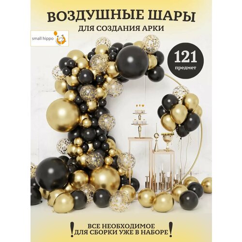 ������ ������ ���� �� ��������� ����� ������� ����