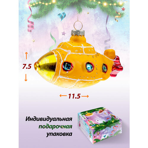 ������ ������ ���������� ���������� ������� ������� 